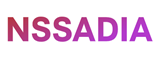 nssadia.com